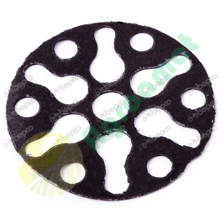 HYDRAULIC PUMP GASKET 