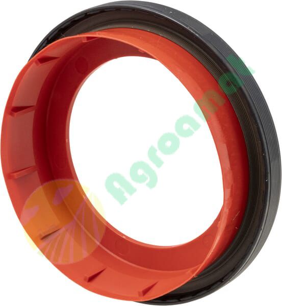 Garnitură umăr arbore rotativ