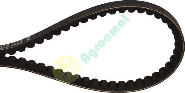 Curea trapezoidală CNH