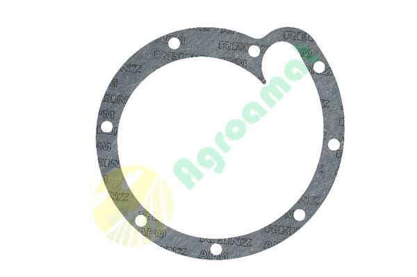 Garnitură de pompă pentru apă