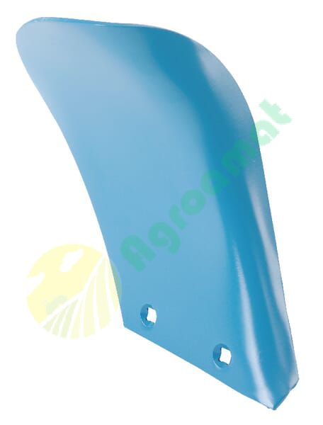 Cormană M3 dreapta Lemken