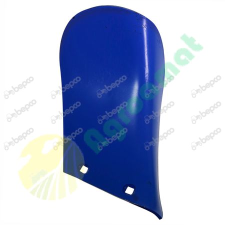 SKIM MOULDBOARD RIGHT