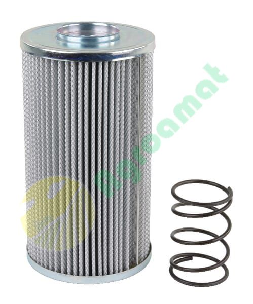 Filtru hidraulic Donaldson