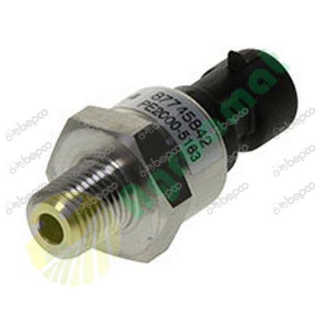 SENSOR HYDRAULIC LIFT