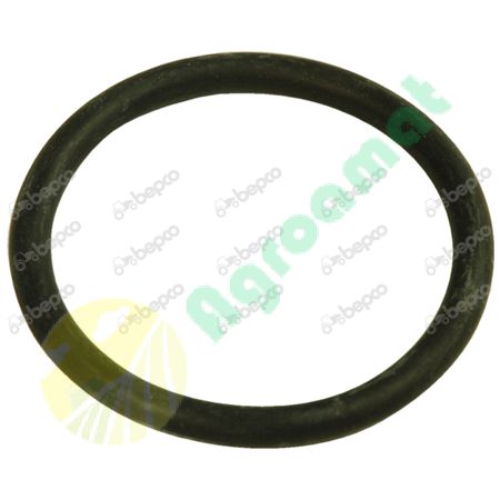 O-RING Ø 48 X 5 MM