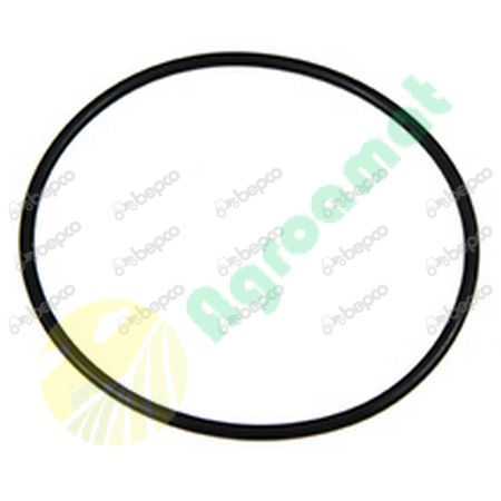 O-RING 3 X 80 MM- EPDM 70