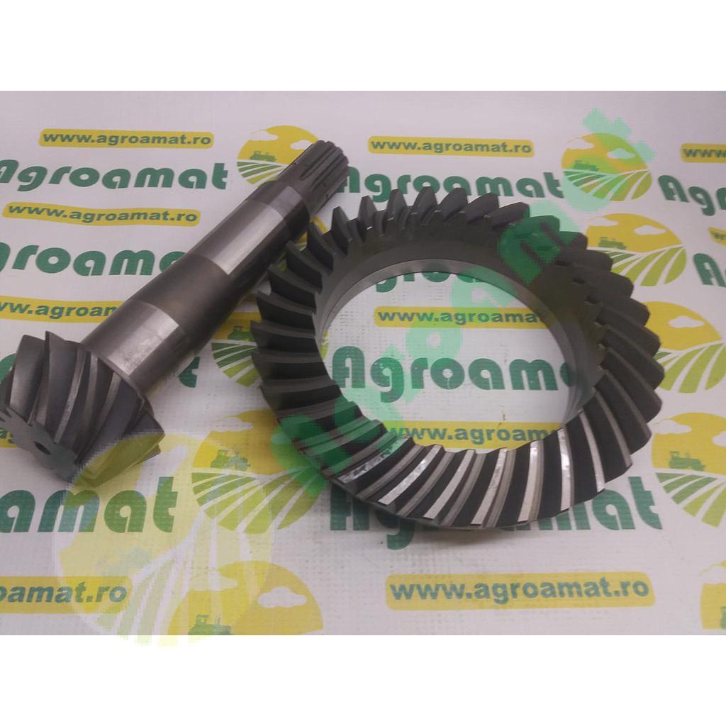 Grup Conic 5100672 10/33