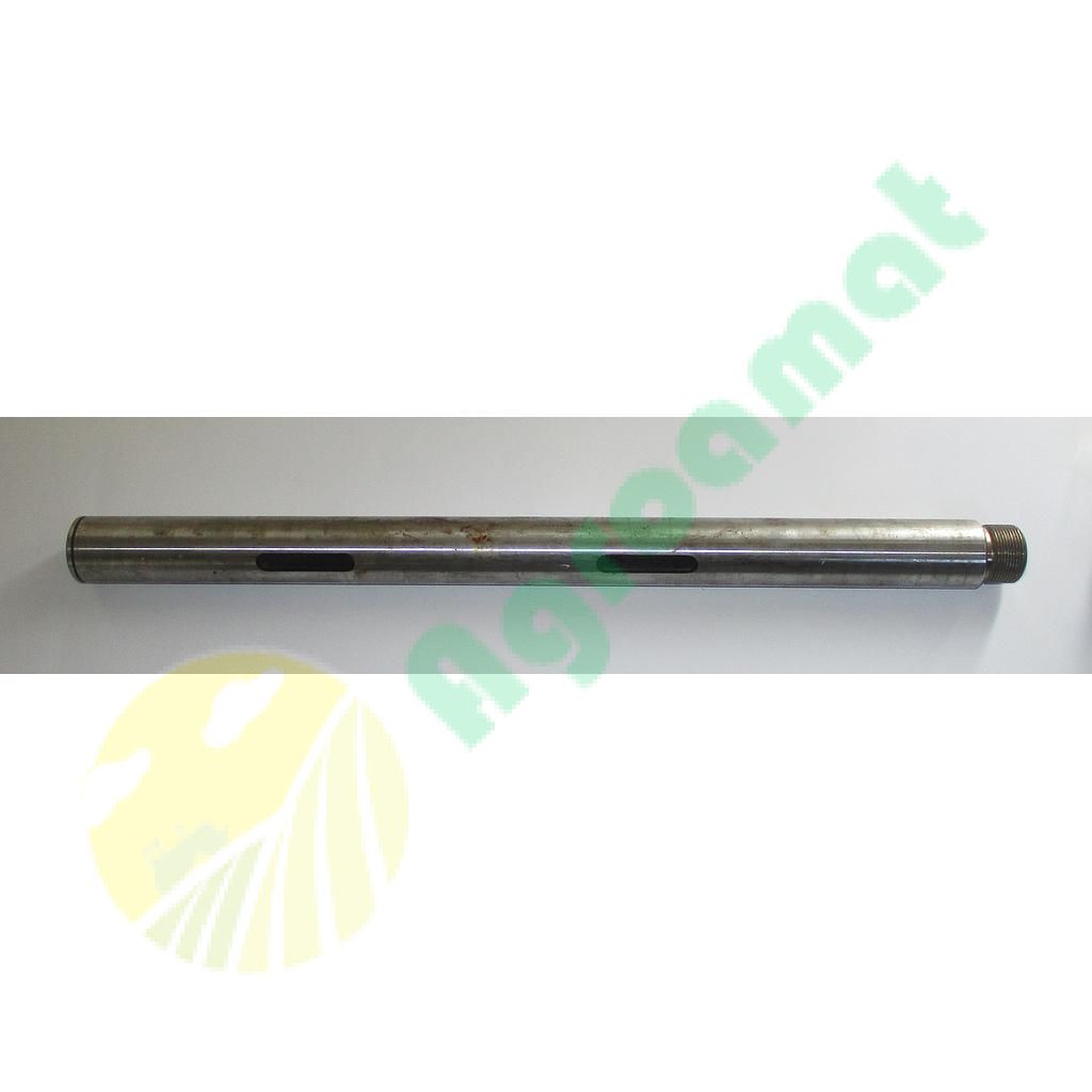 Ax Aparat L-484mm