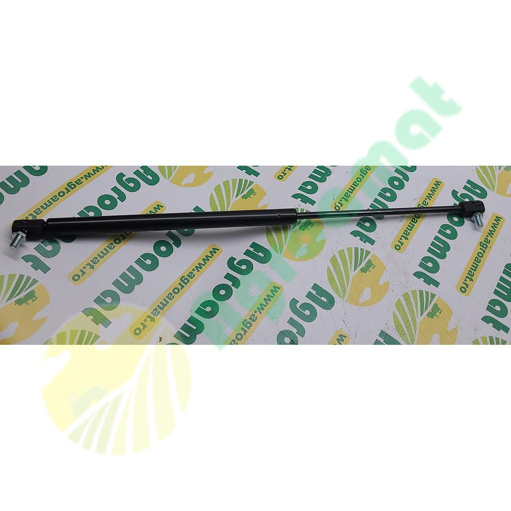 Telescop X800420414000