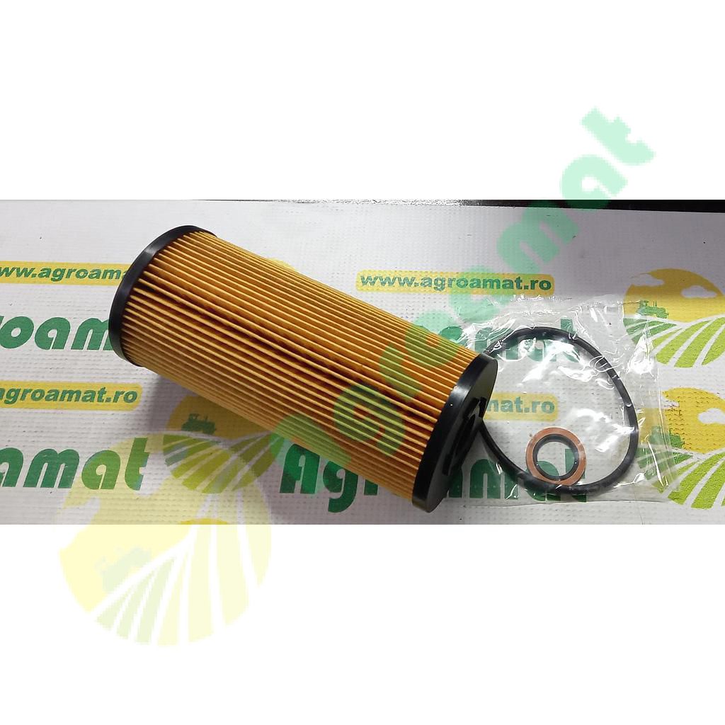 Filtru Ulei 752023