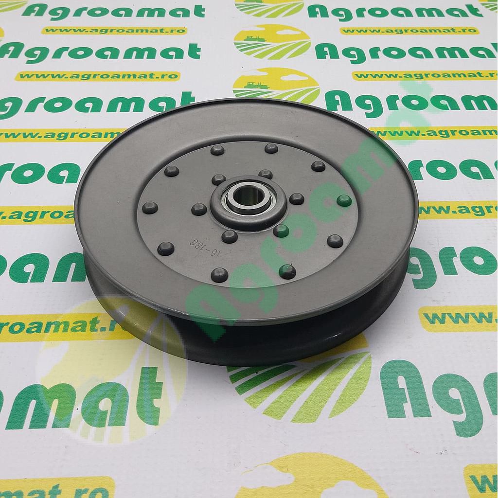 Fulie AN15237 186x16x32