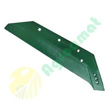 Fier Plug 1138398