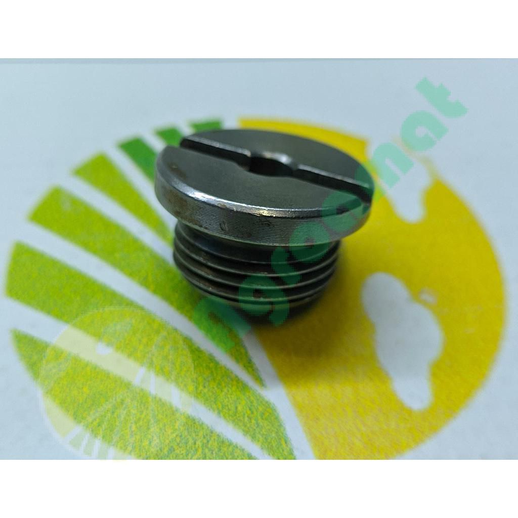 Surub supapa AL23836