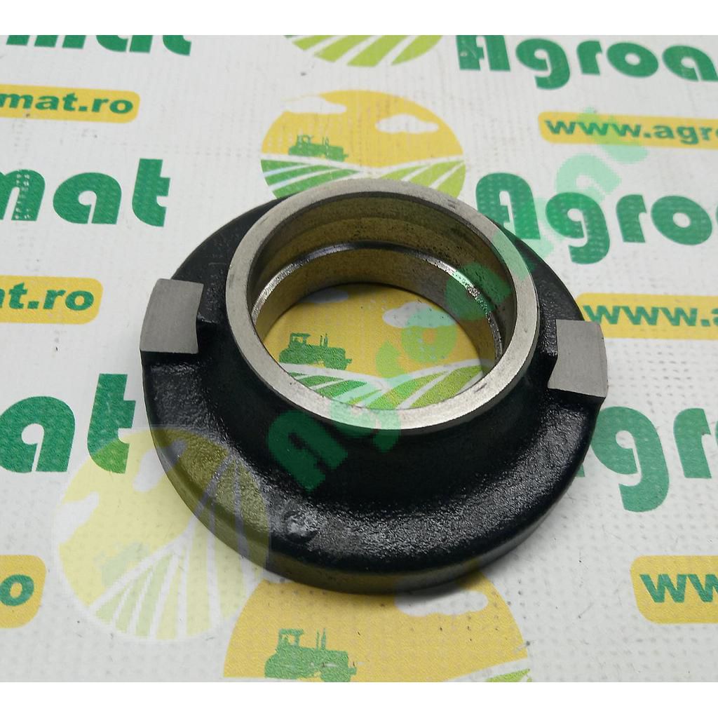 Manson Rulment 4993816