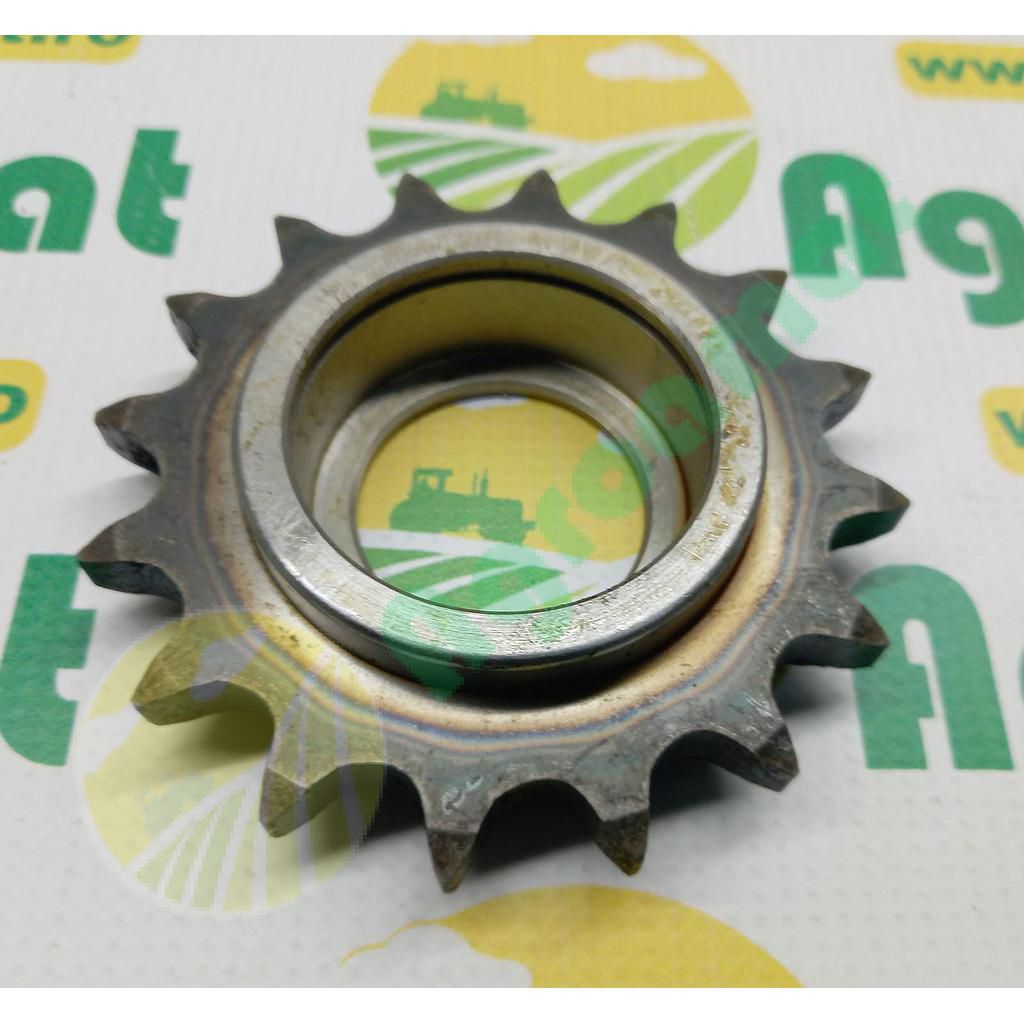 Pinion 300121614