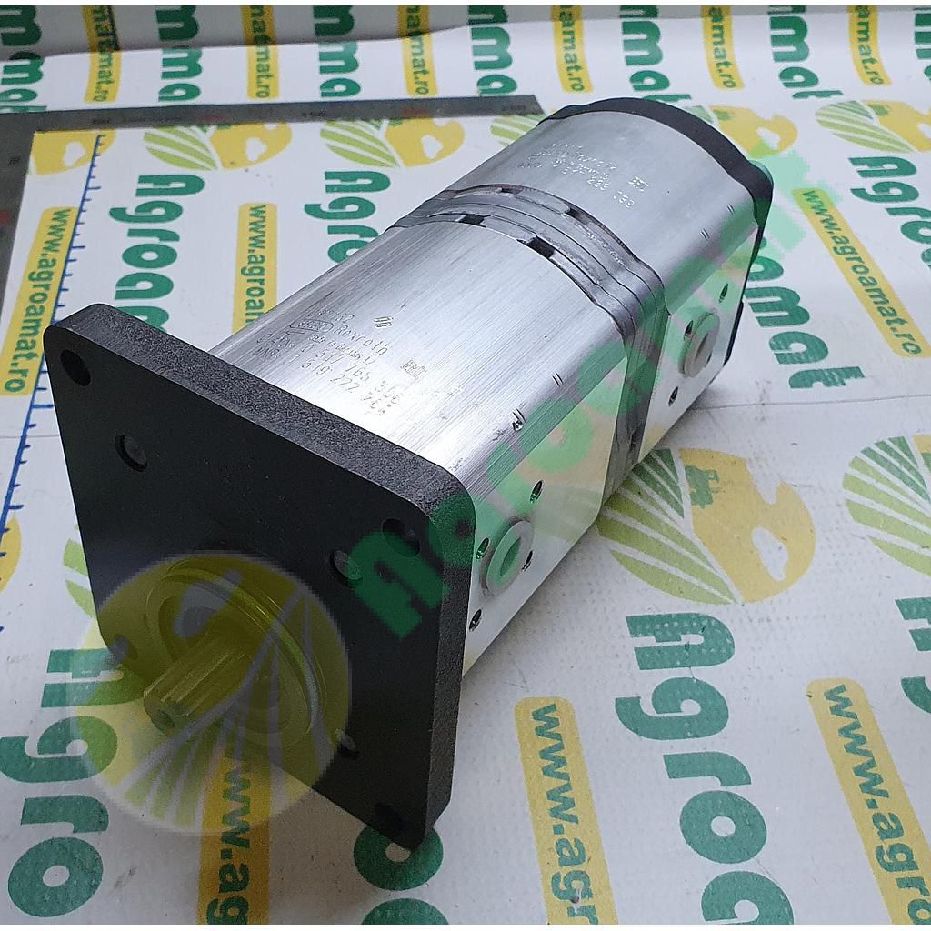 Pompa Hidraulica 87472285