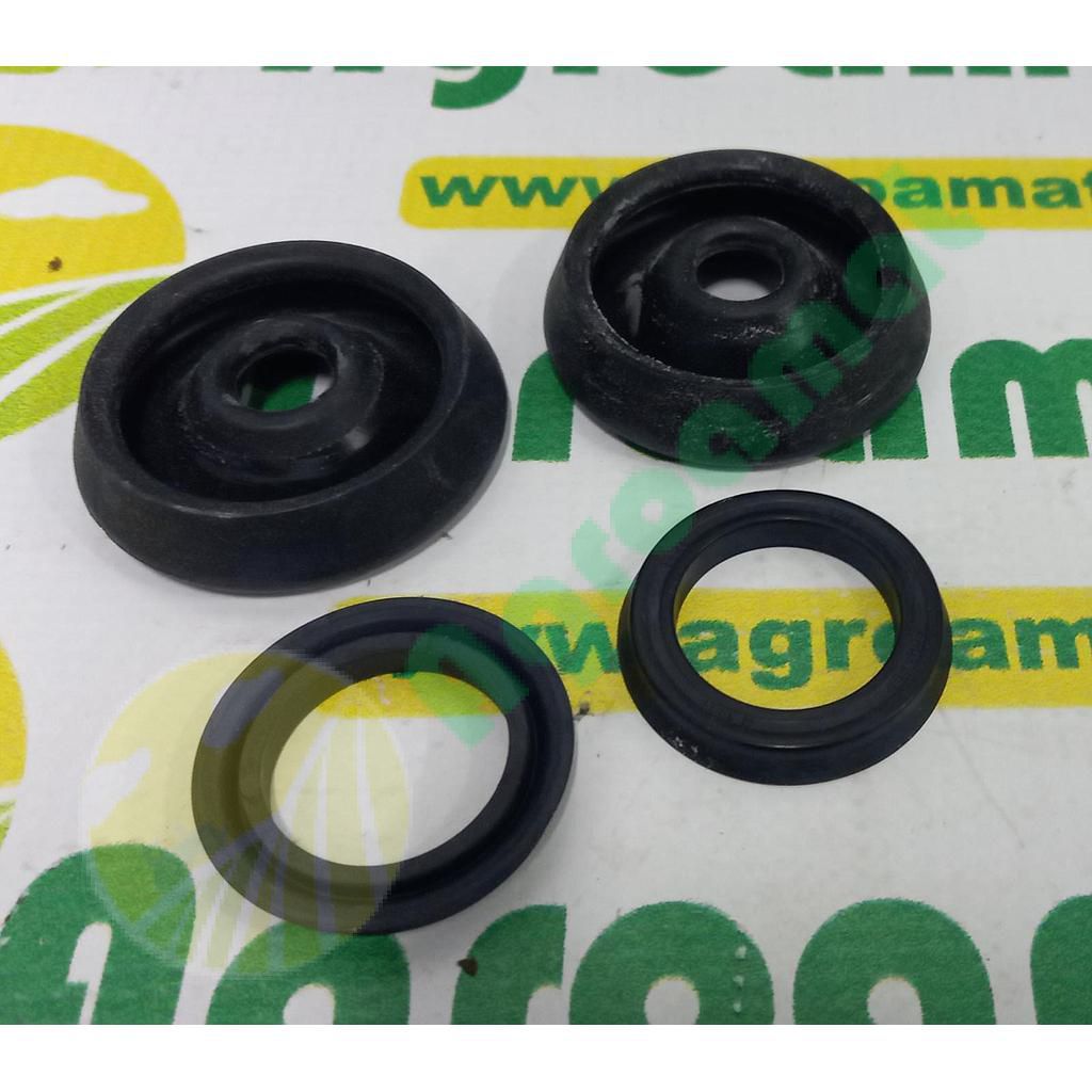 Chit Reparatie F184108150330