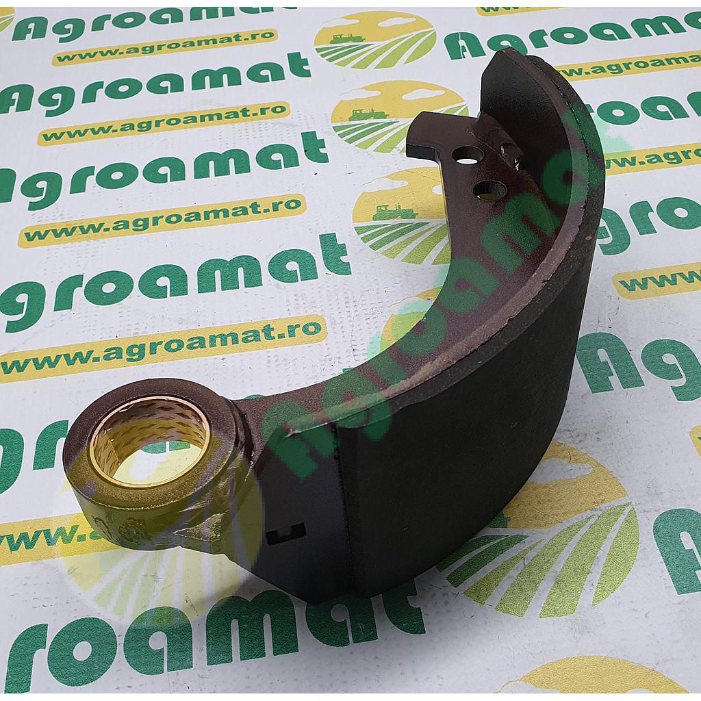 Sabot Frana F382103150010