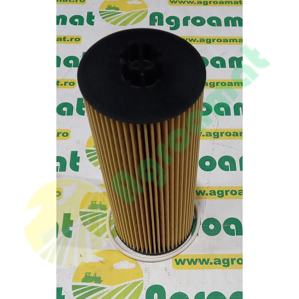 Filtru Ulei