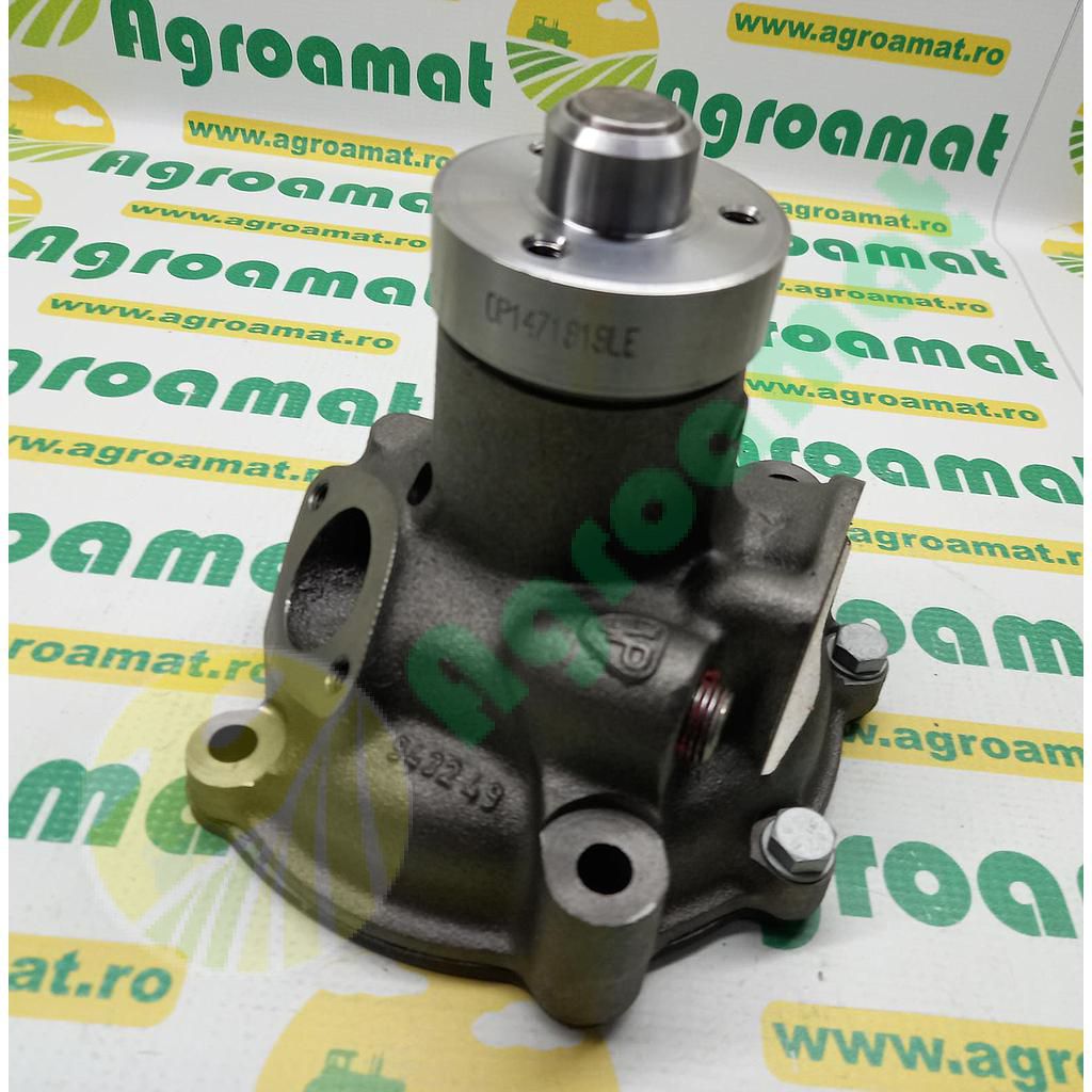 Pompa Apa OMP 206.265