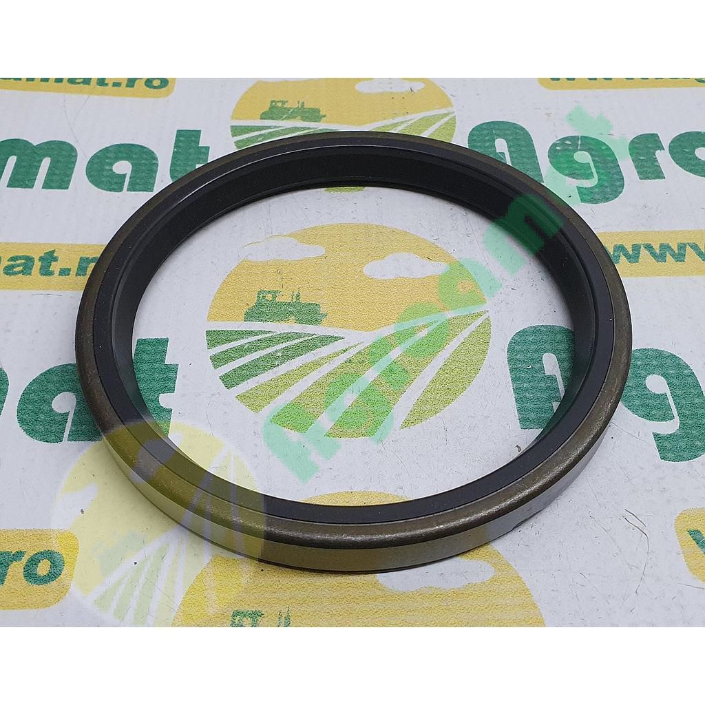 Simering Corteco 105X125X12