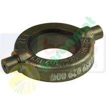 Rulment Presiune