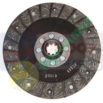 Disc Ambreiaj