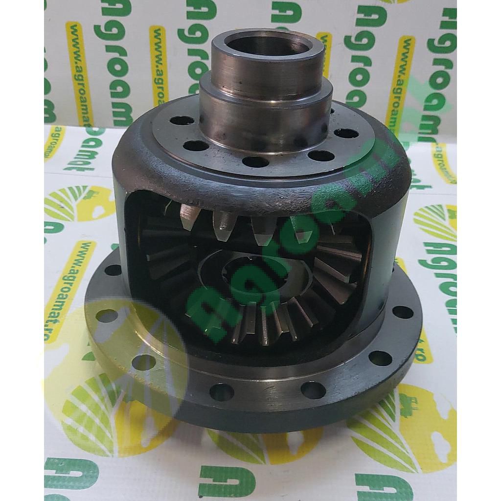 Grup Complet  5117236