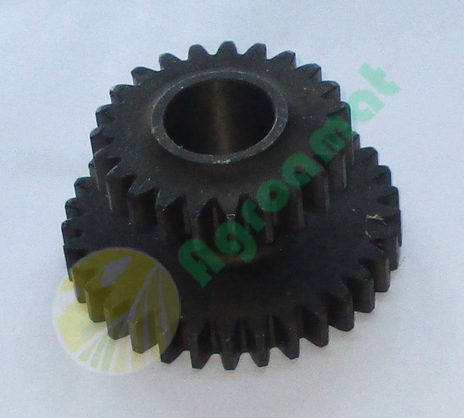 Pinion Z23-33