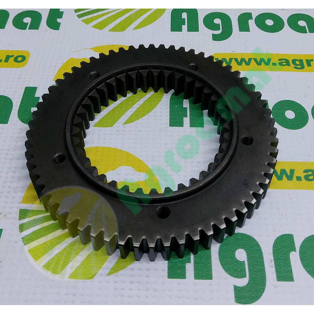 Pinion 8818045  Z-62/37