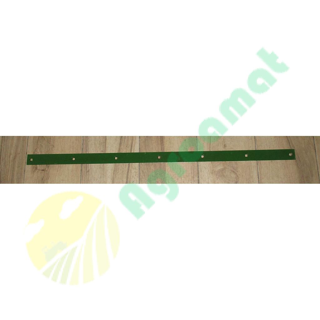 Ghidaj Piston L 1105 mm, l45 mm Nr. Gauri 7 E44706