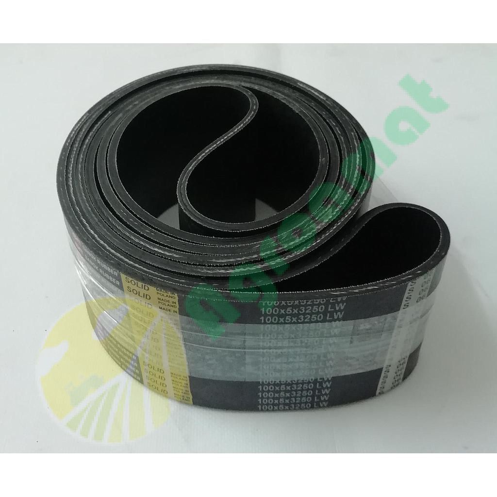 Curea 100x3250