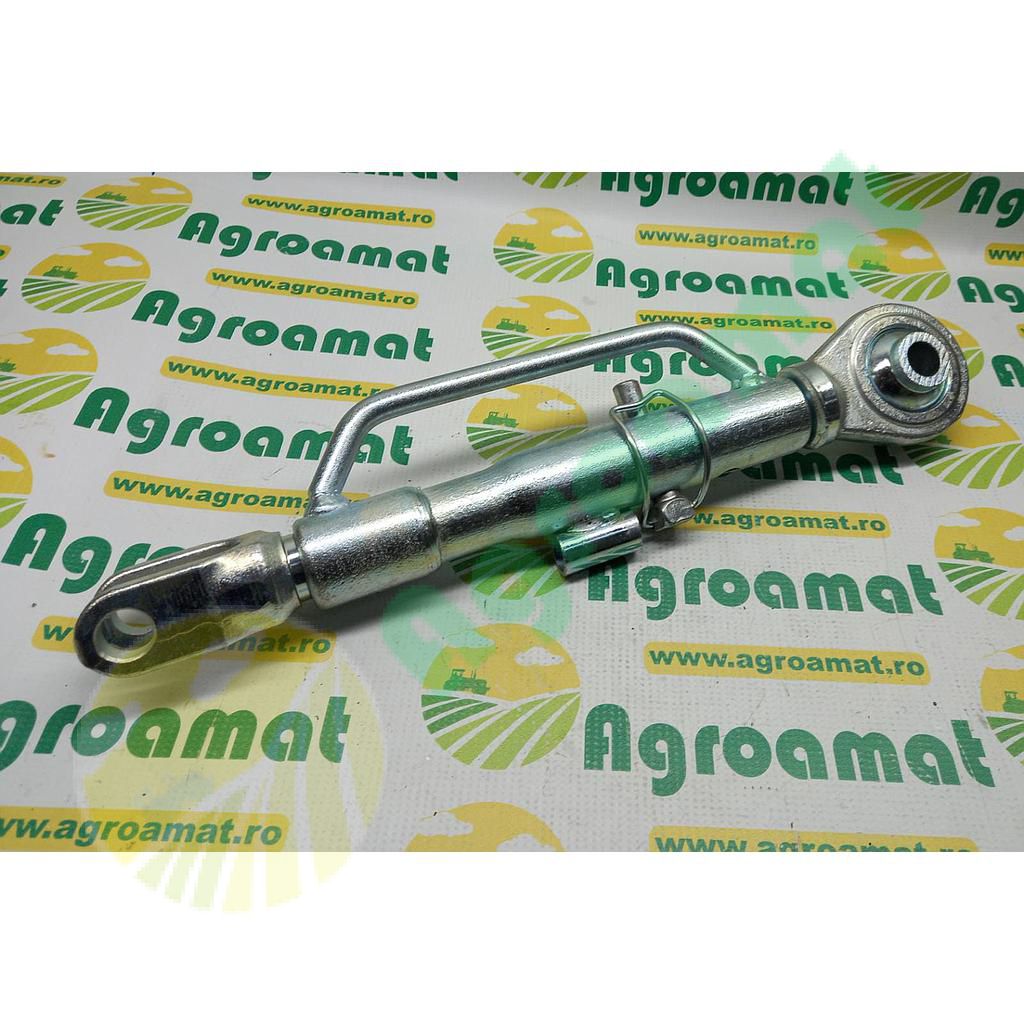 Ancora Completa AL201045