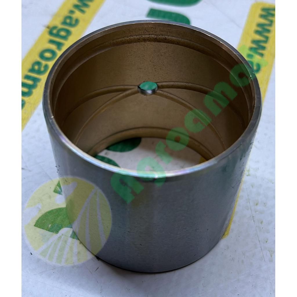 Bucsa L76471  51.5 mm x 56.5 mm x 52 mm