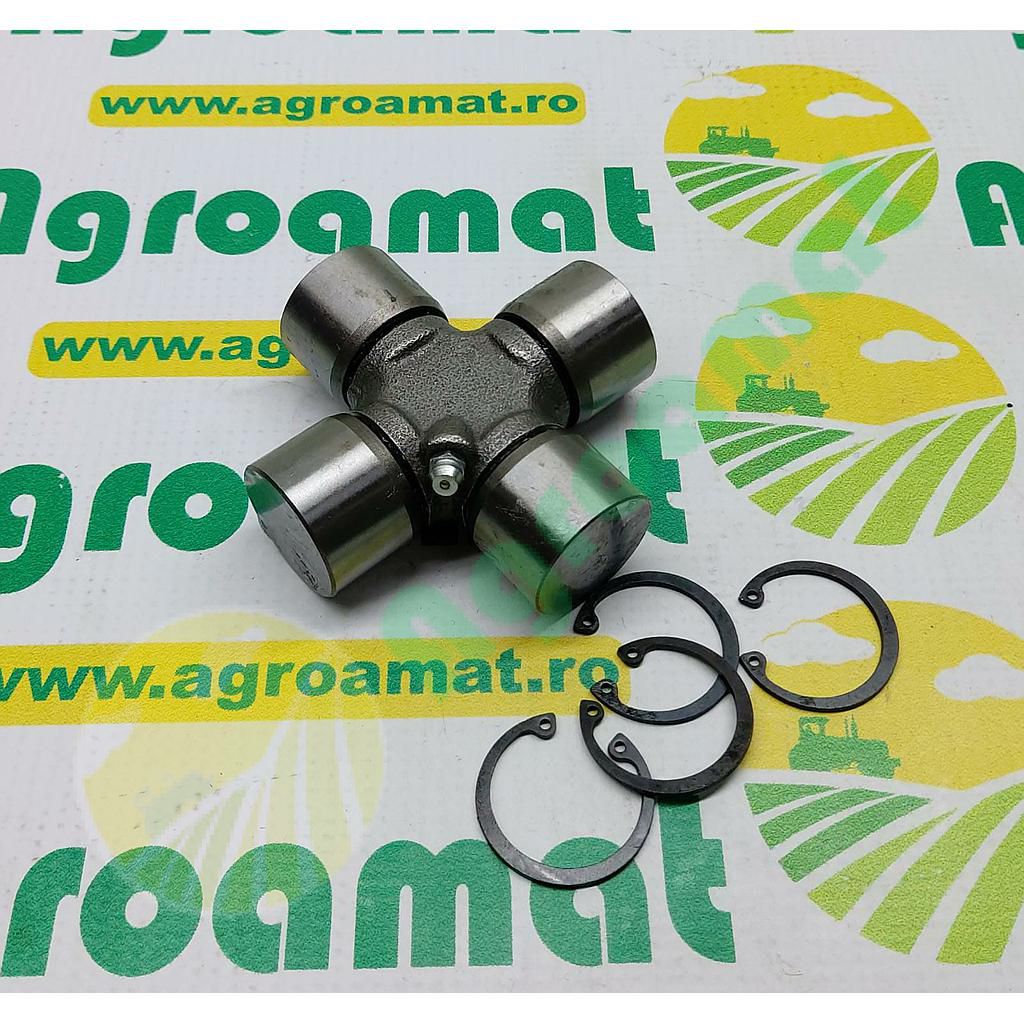 Cruce Cardan 26/6403-8