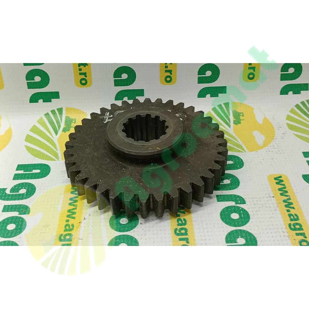 Pinion Z36