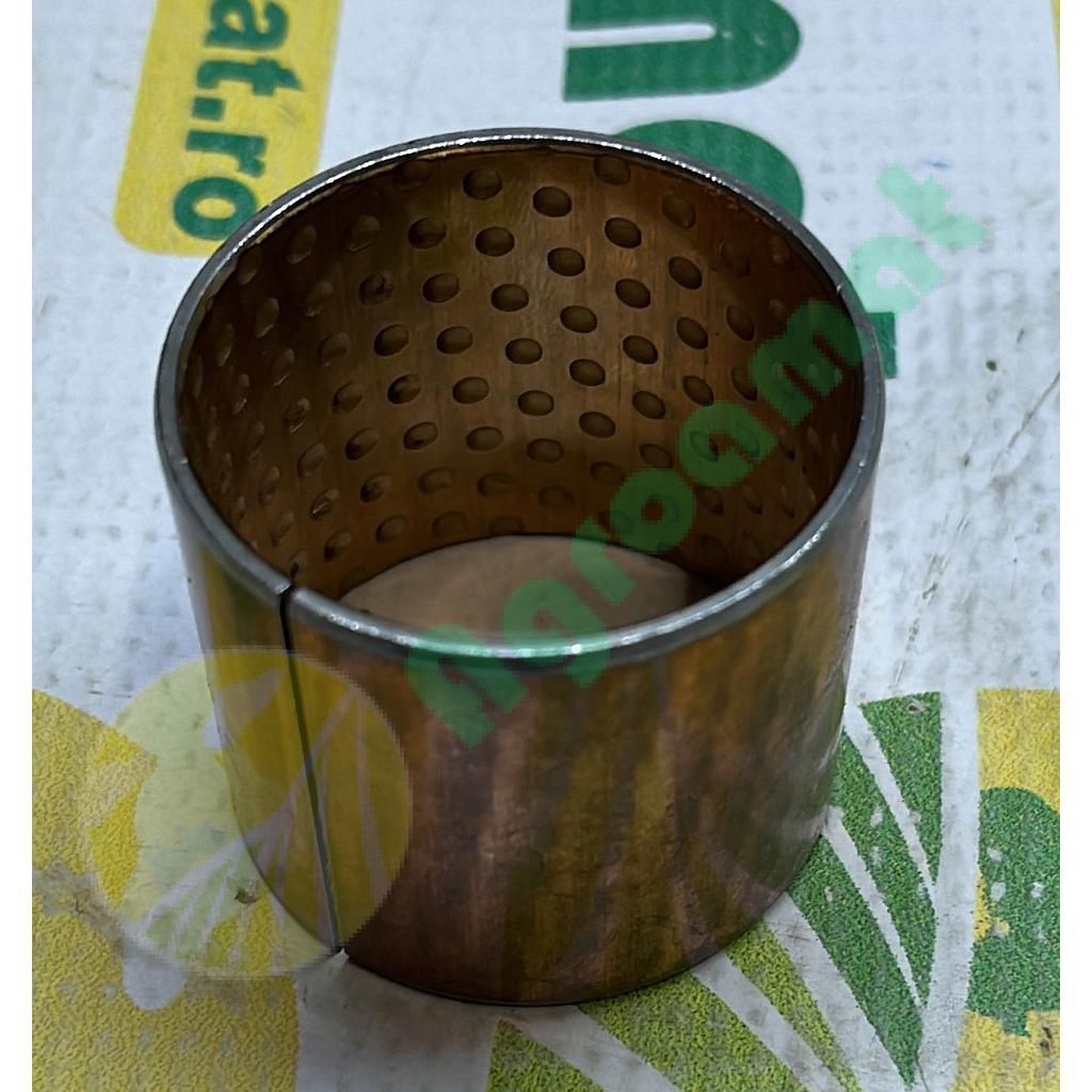 Bucsa 40.3x44x39.45 mm