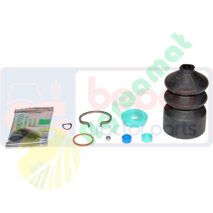 Kit Reparatie 411-7