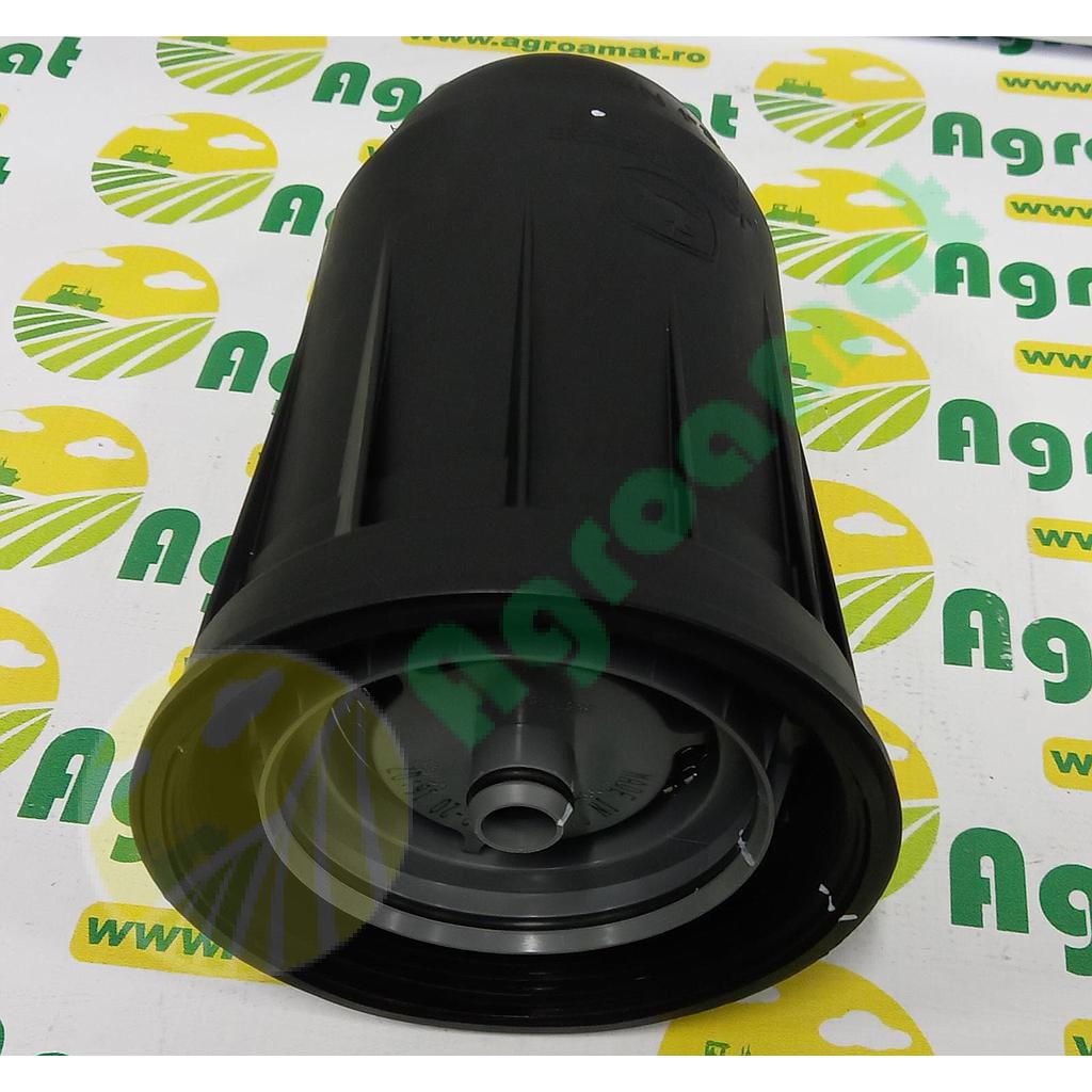 Filtru Hidraulic SJ11784