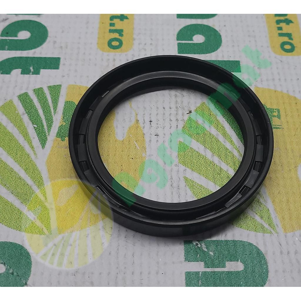 Simering  60x80x10mm