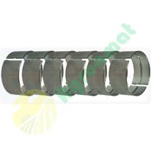 Set Cuzineti 24/3-37C