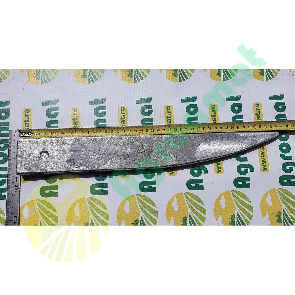 Furca CC18328 L=445mm