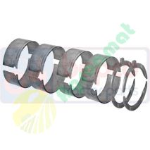 Set Cuzineti 22/2-94