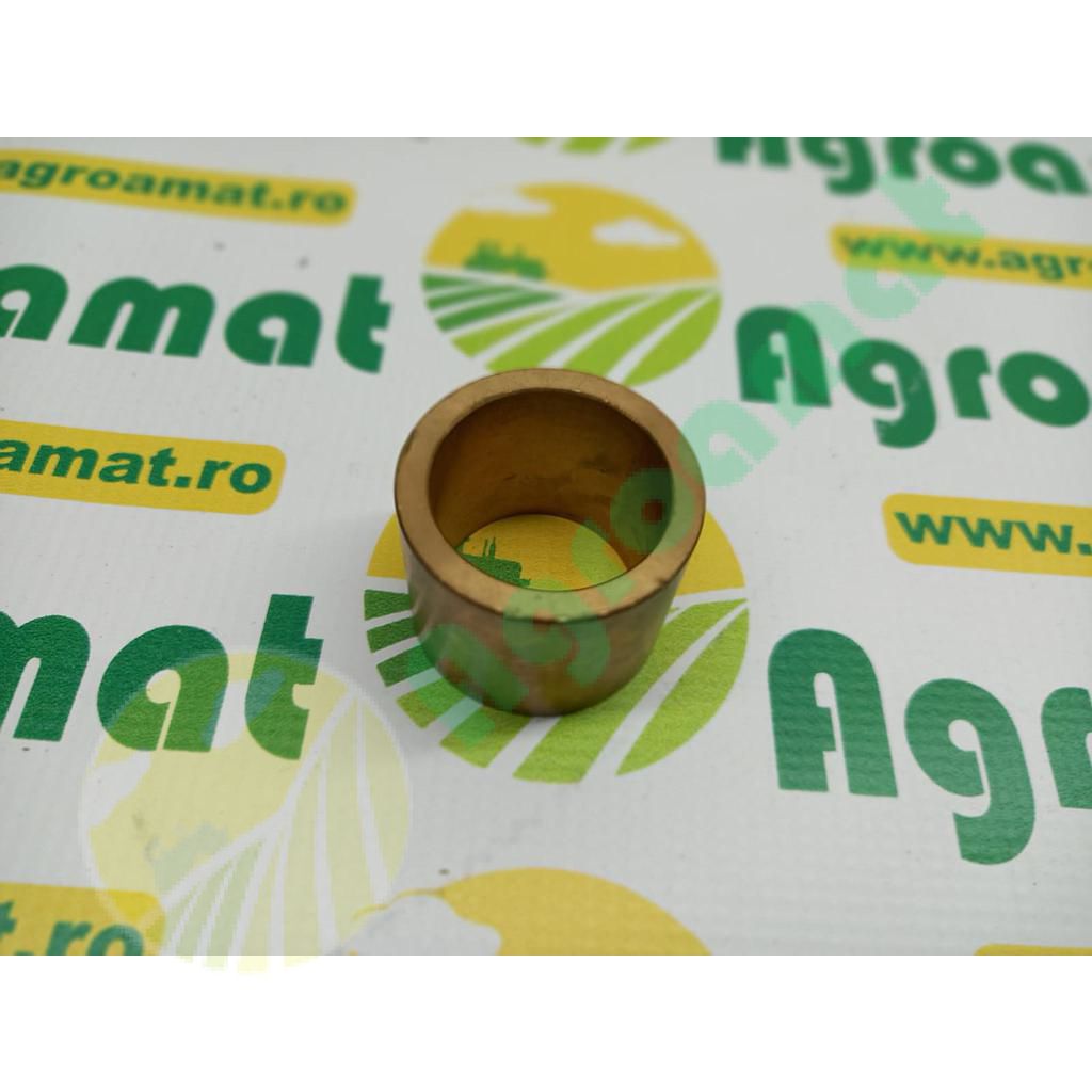 Bucsa Org. 0920.15.72.00