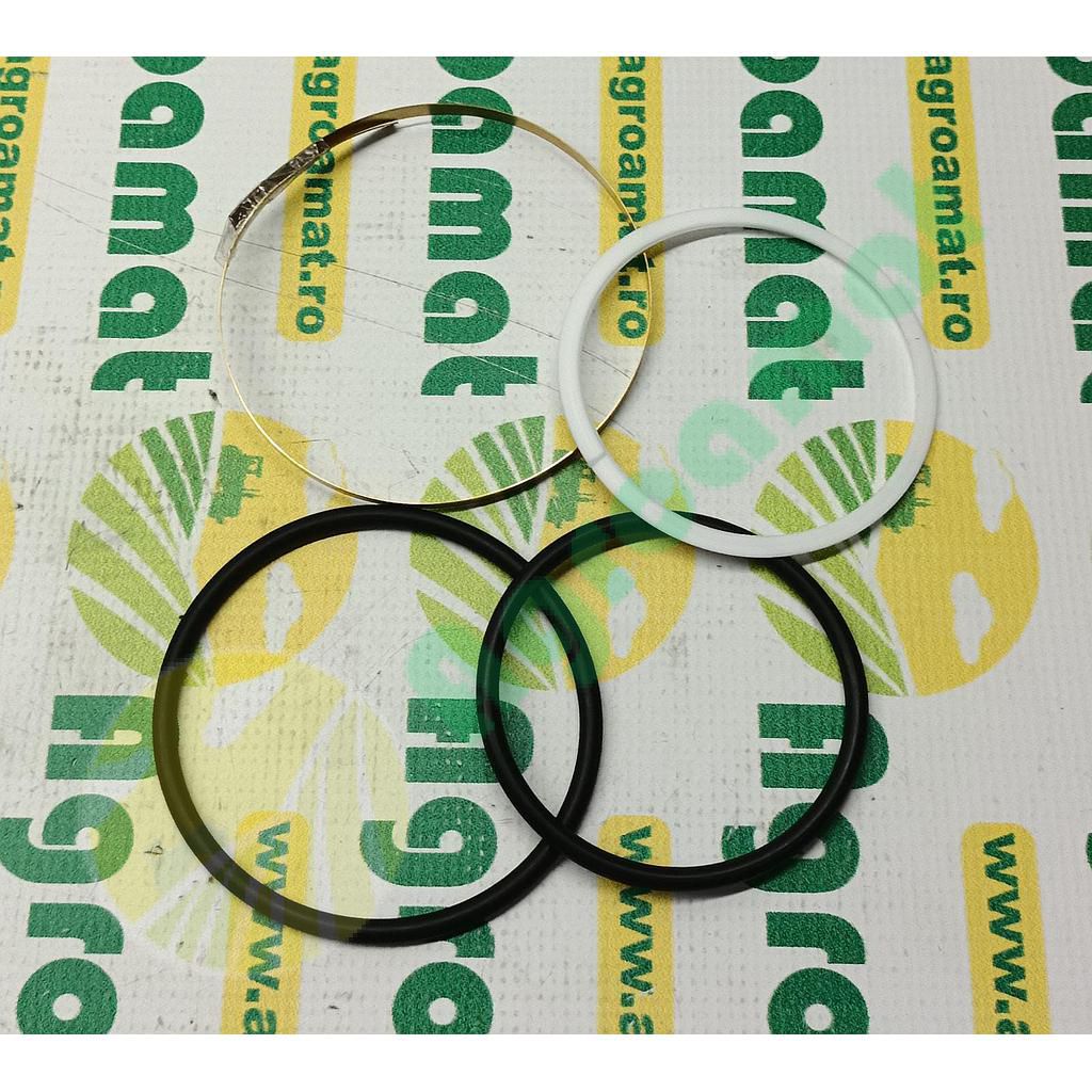 Kit O-Ring 14472680