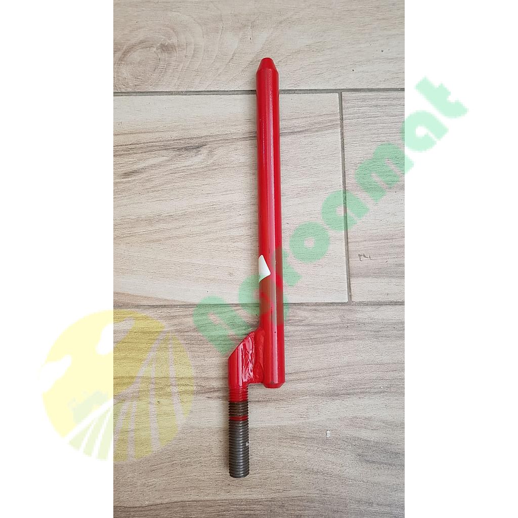 Biela Org 1121.22.08.21