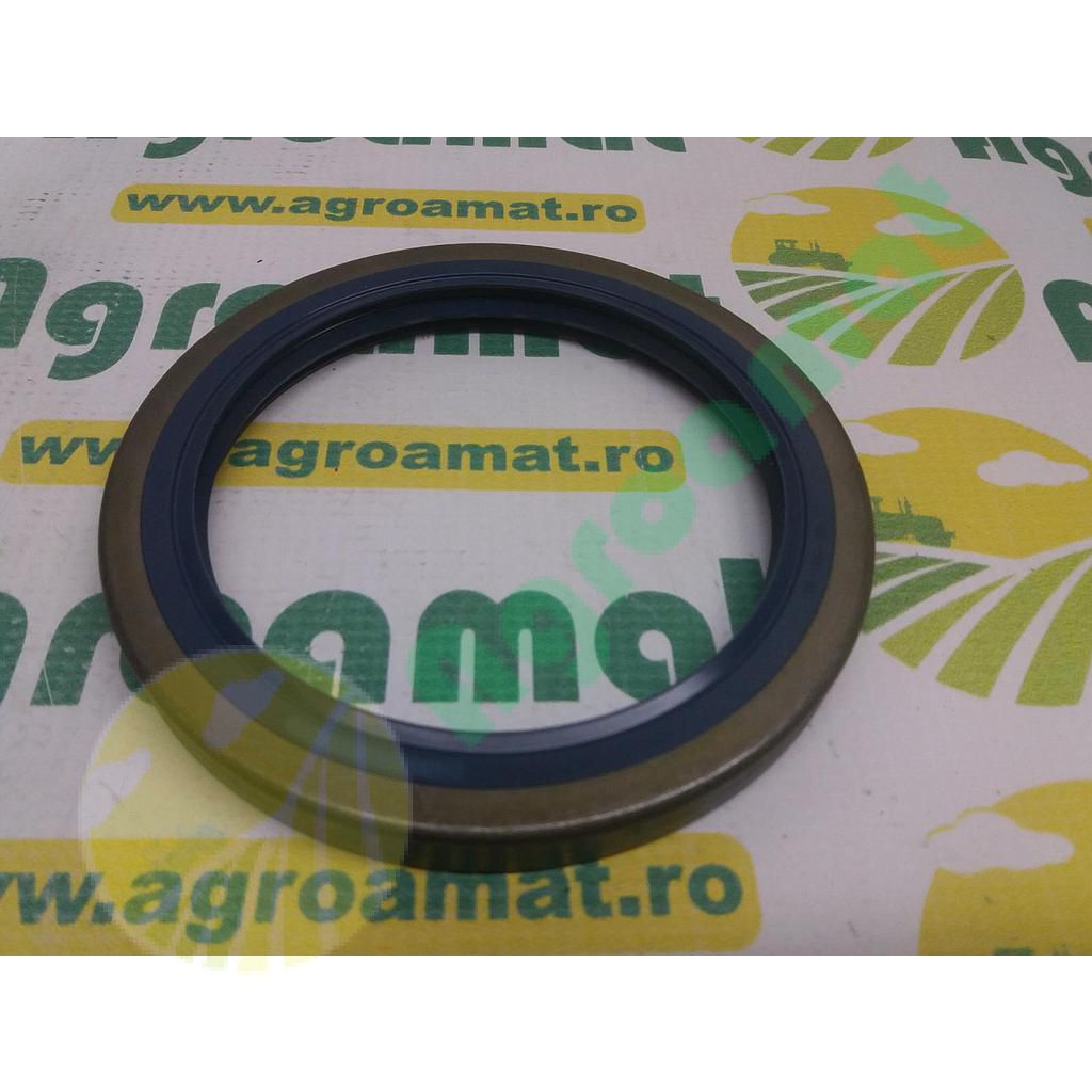 Simering Corteco 6470-59  100X130X13YB