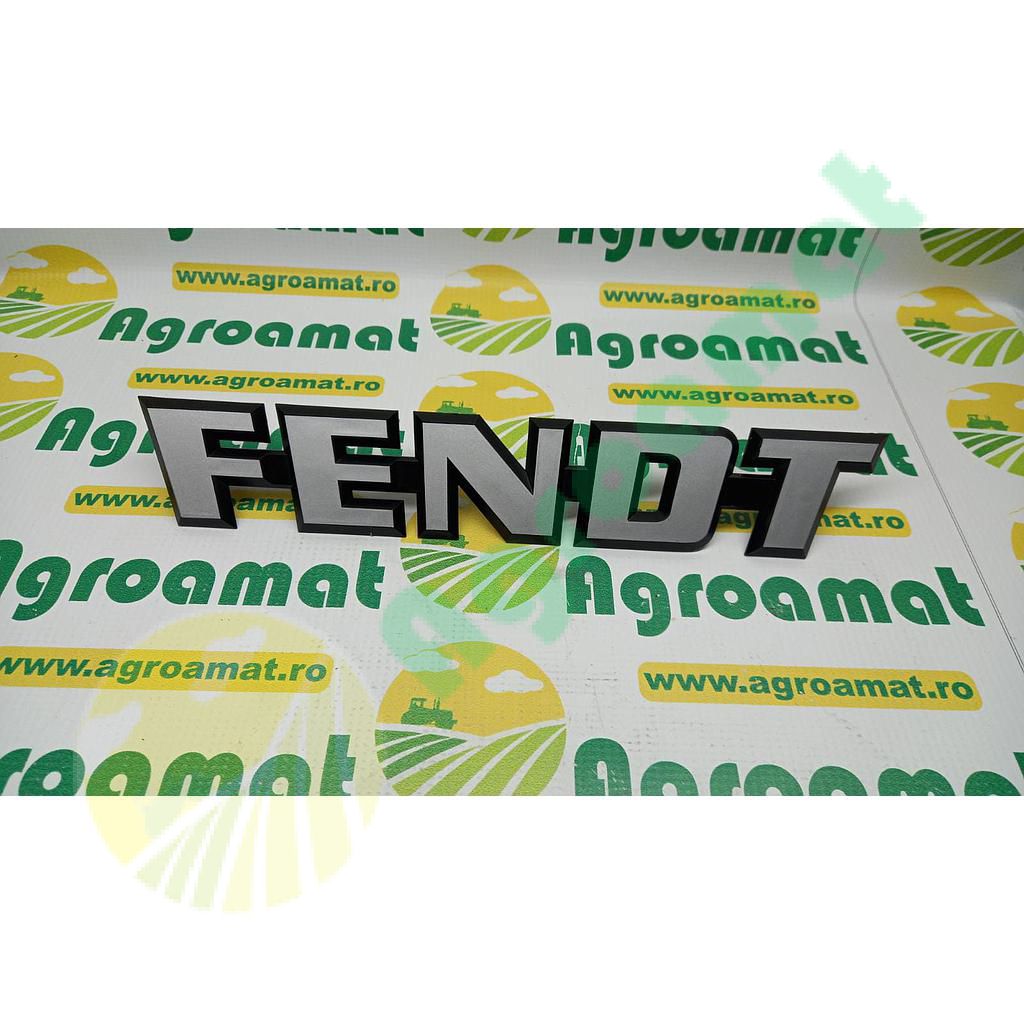 Emblema