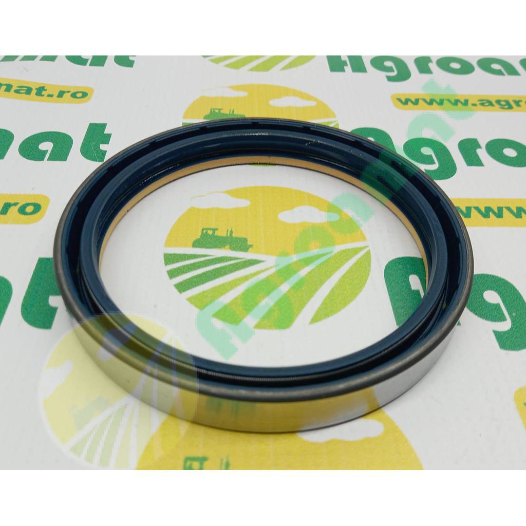 Simering Corteco 105x125x16