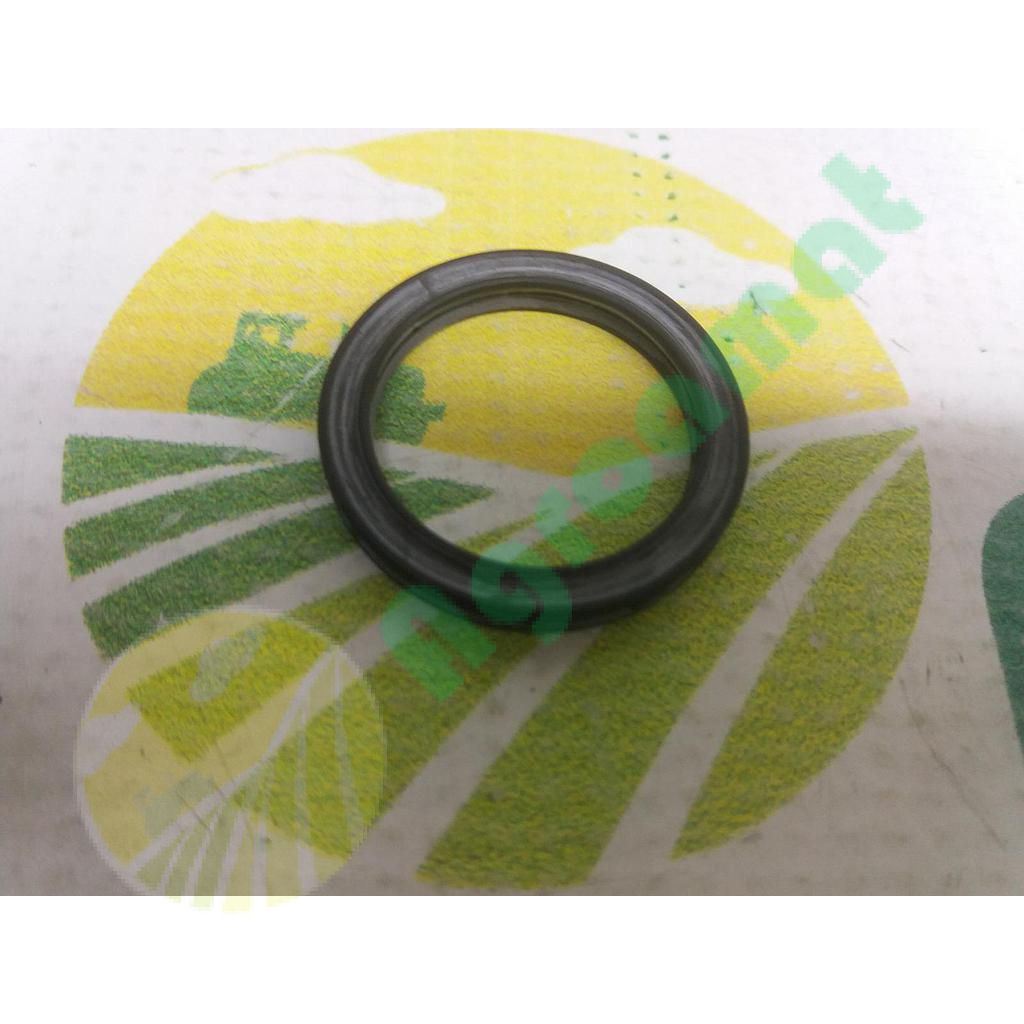 Simering 26/619-1  25x33x3